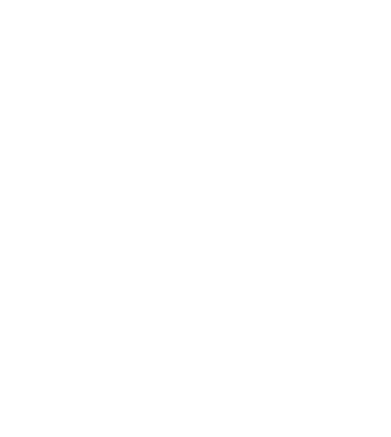 contactus2