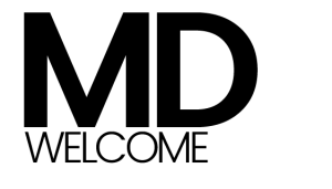 md_welcome3