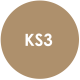 ks3
