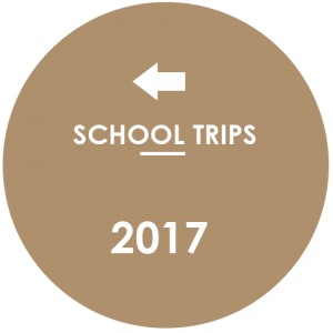 school-trips3