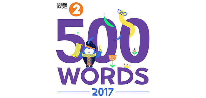 500-words-2017-b