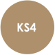KS4