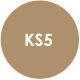 KS5