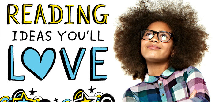 Reading-Ideas-Youll-Love-C-Top