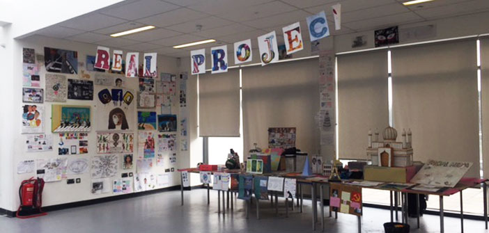Real-Project-Year-9