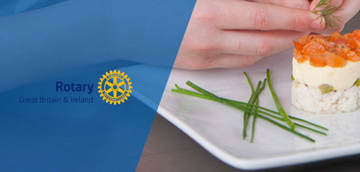 Rotary-Real-News