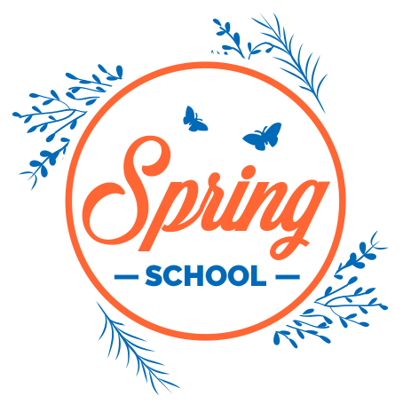 spring