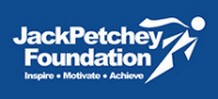 JackPetchey Foundation