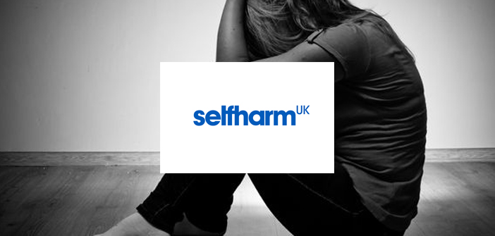 Selfharm