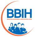 Beacon Business Innovation Hub Logo