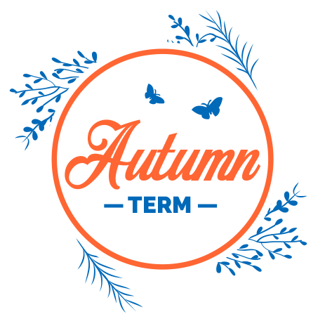 autumn-term