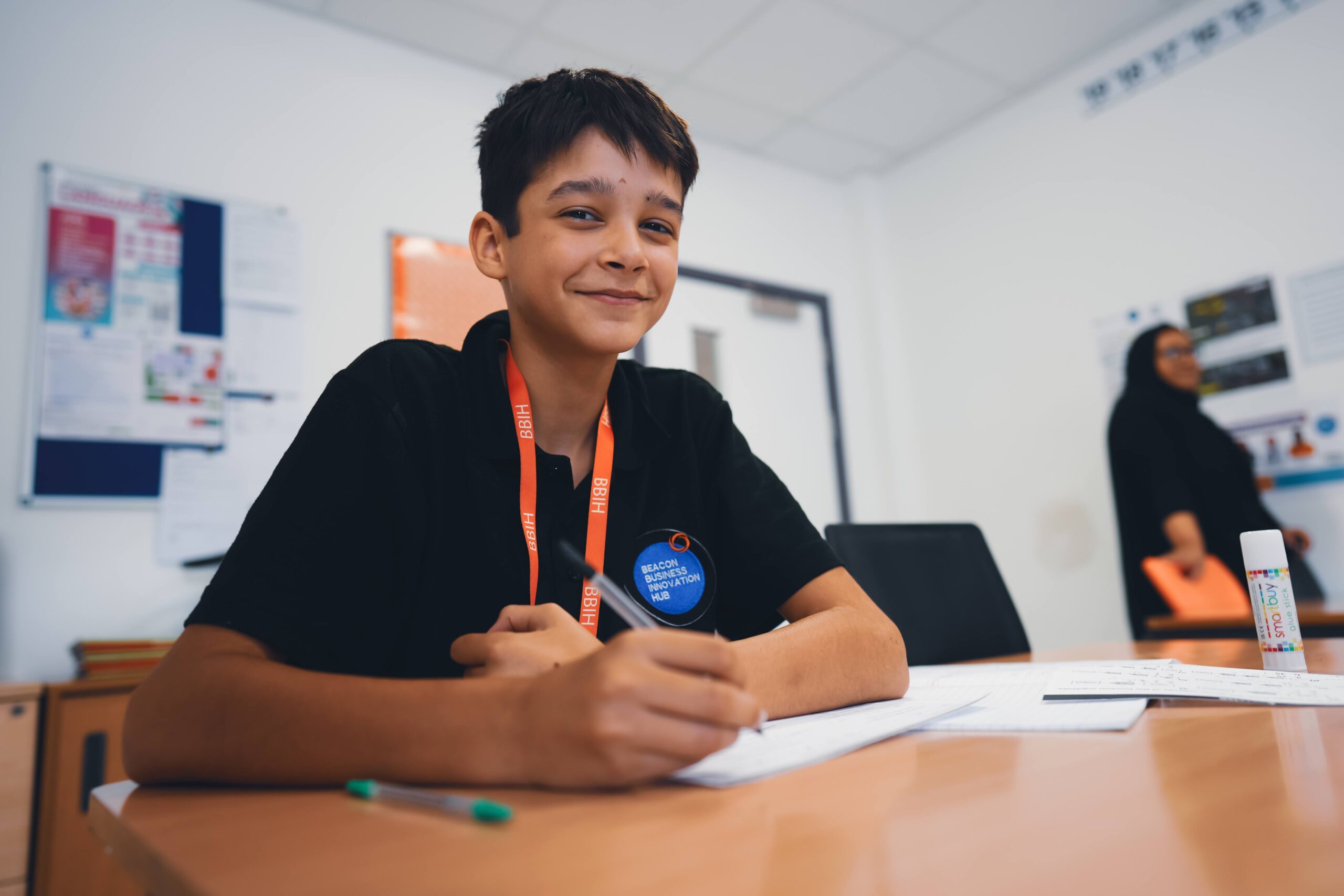 BBIH – Contact Us BBIH - Contact Us