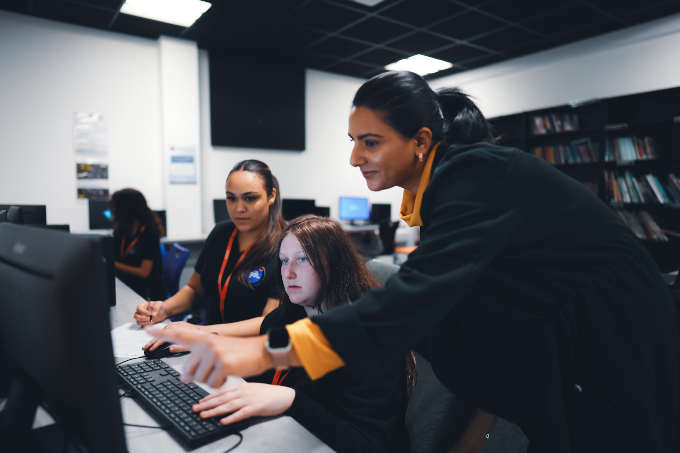 BBIH – About Us BBIH - About Us