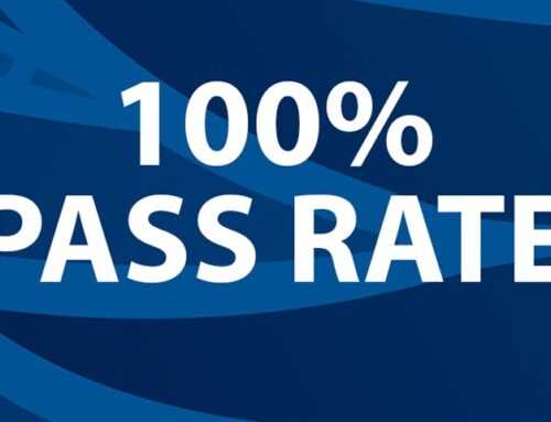 BBIH GCSE and Vocational Results 2026